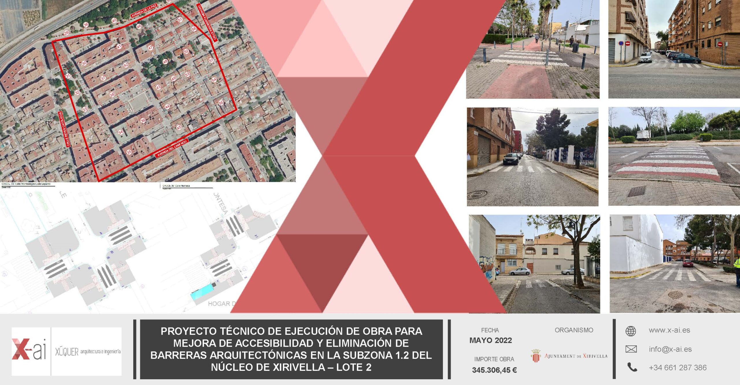 Efectos al pasar el cursor sobre la imagen