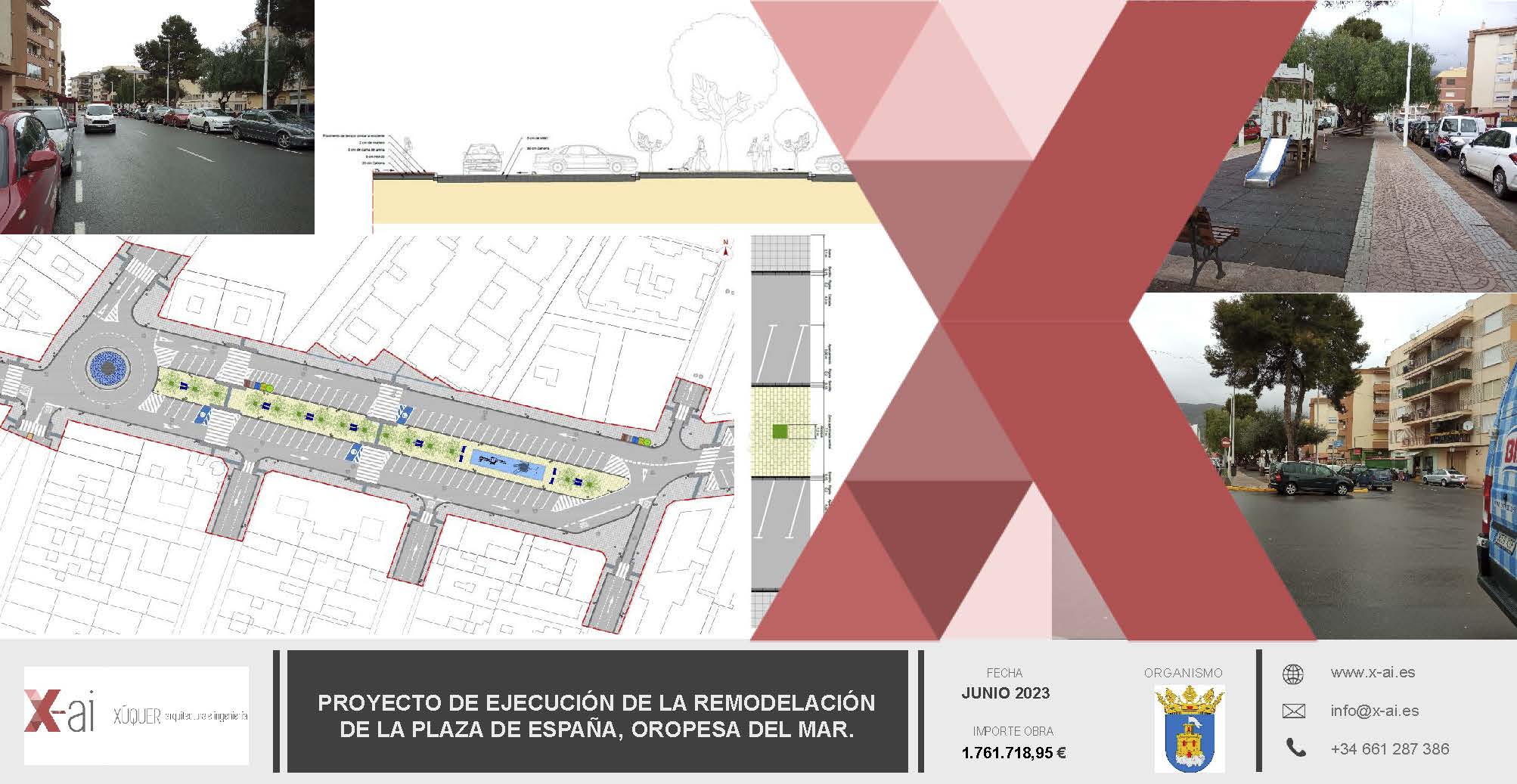 Efectos al pasar el cursor sobre la imagen
