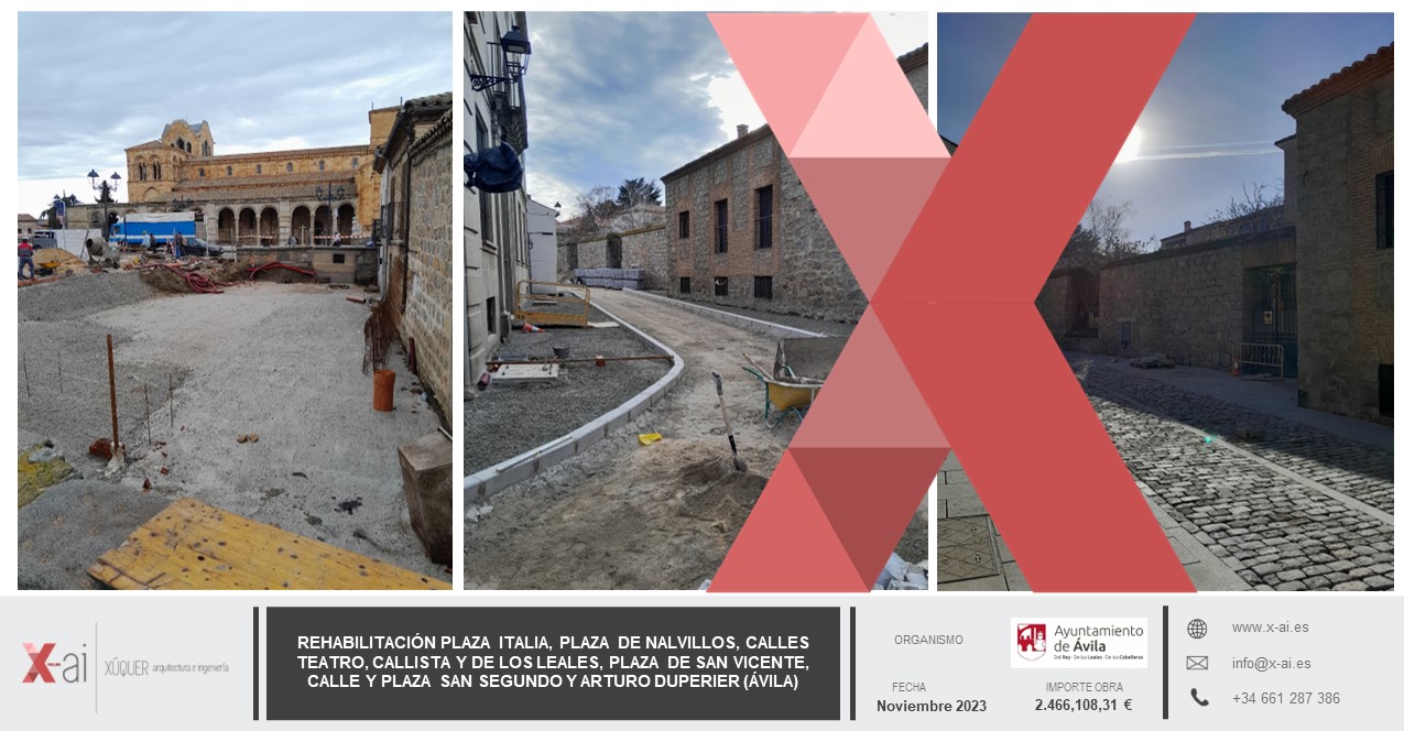 Efectos al pasar el cursor sobre la imagen