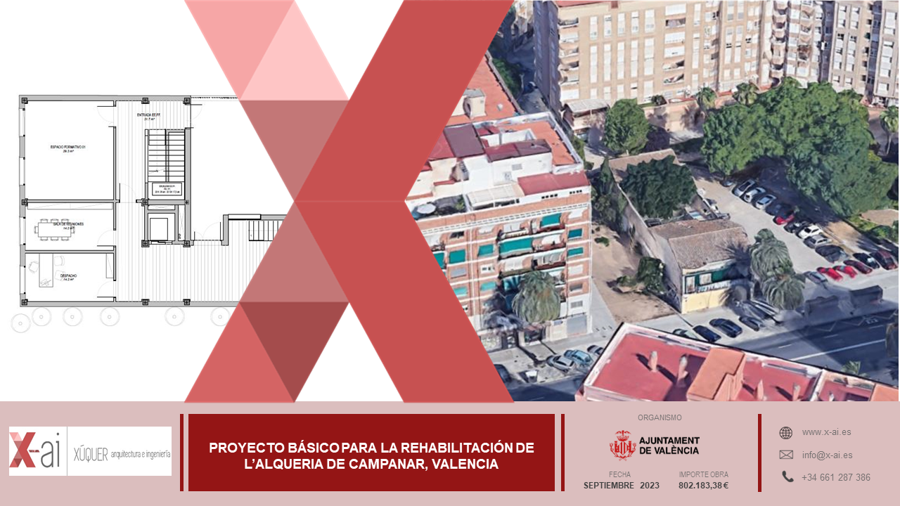Efectos al pasar el cursor sobre la imagen