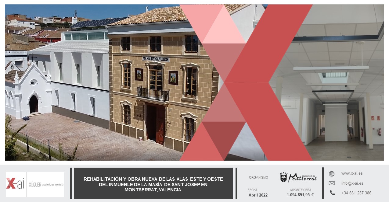 Efectos al pasar el cursor sobre la imagen