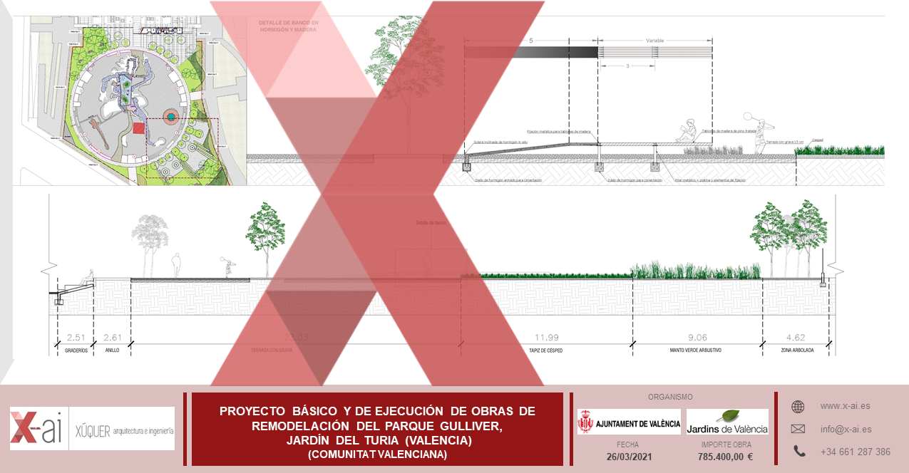 Efectos al pasar el cursor sobre la imagen