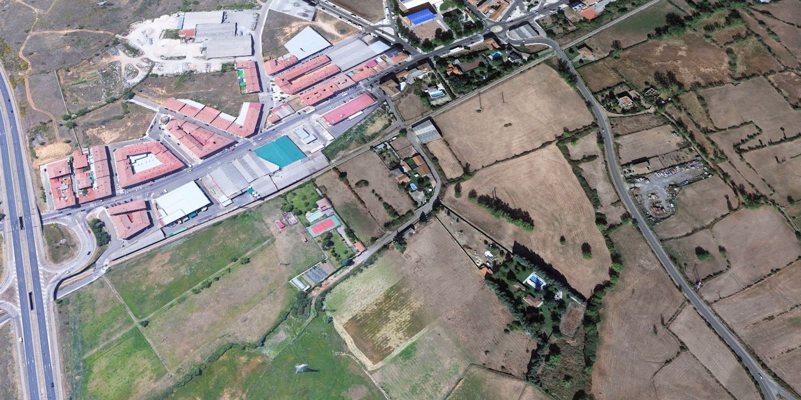 Efectos al pasar el cursor sobre la imagen