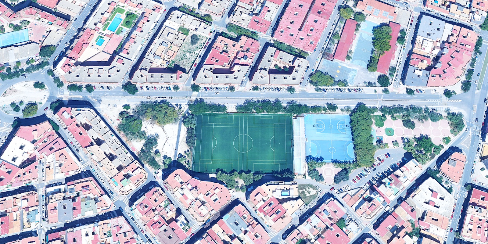 Efectos al pasar el cursor sobre la imagen