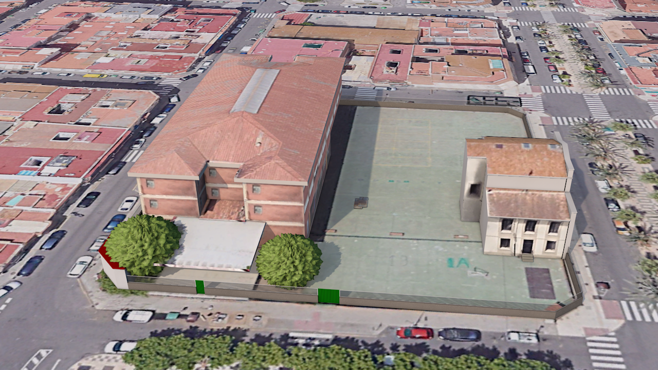 Efectos al pasar el cursor sobre la imagen