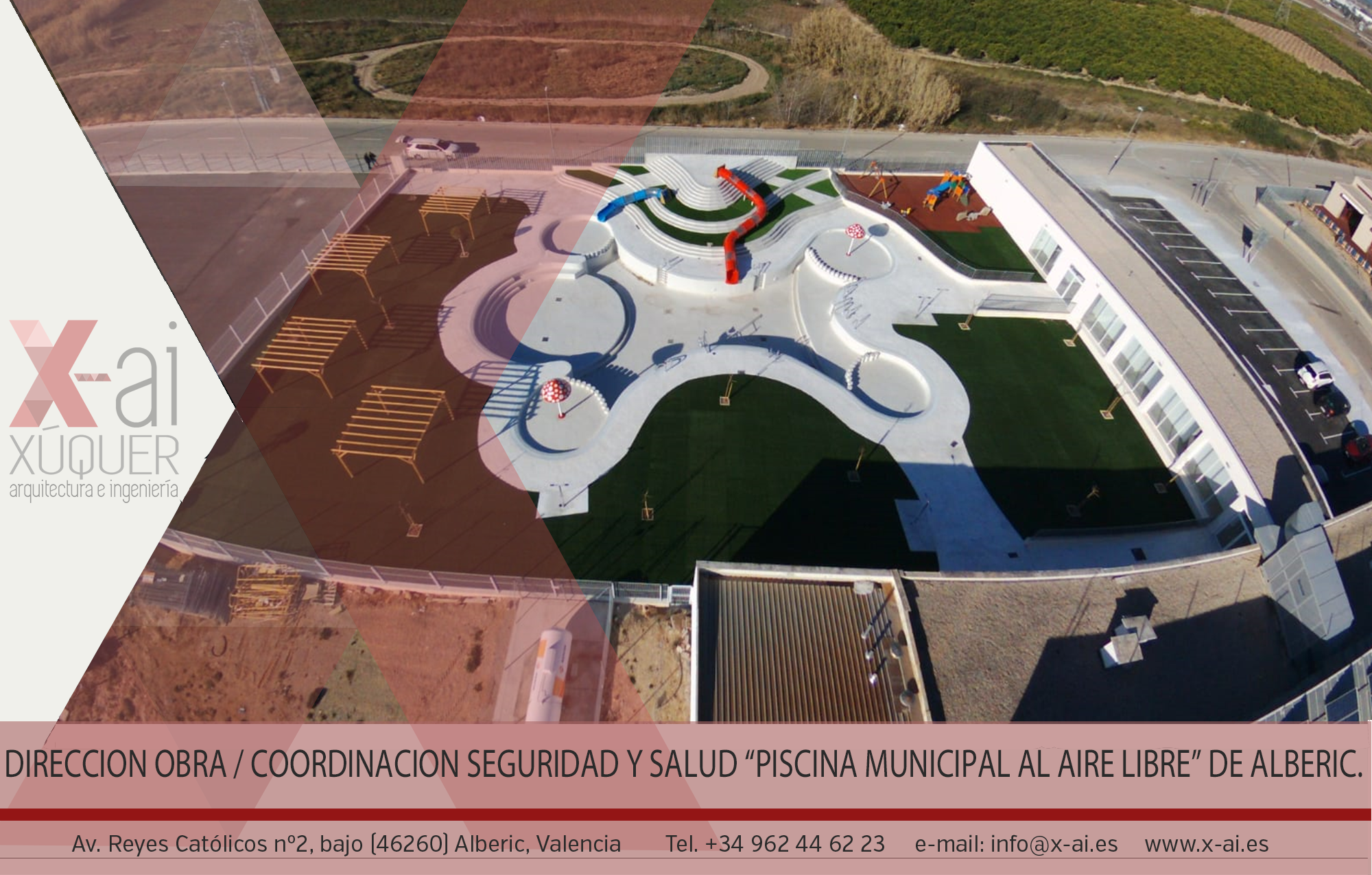 Efectos al pasar el cursor sobre la imagen
